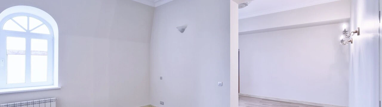 zidarie.jpg Weber Romania