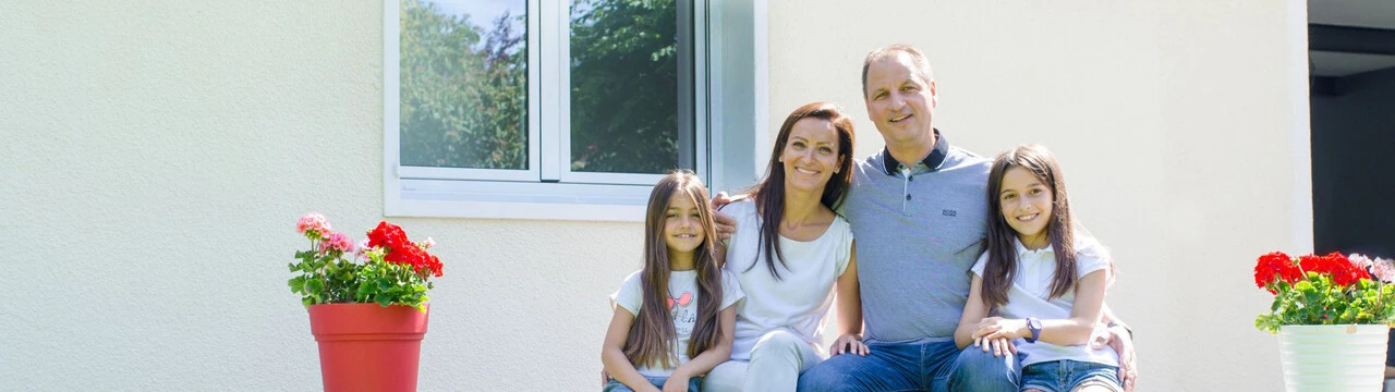 fatada2.jpg Weber Romania