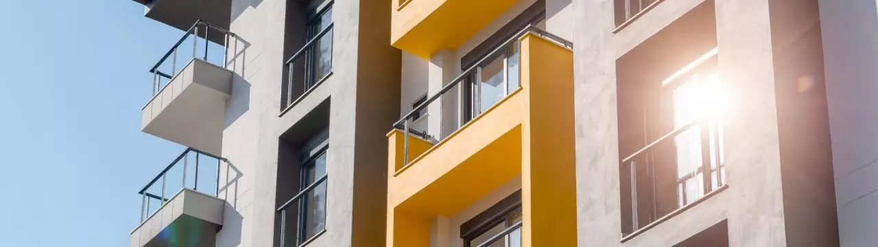 Faţade Faţade