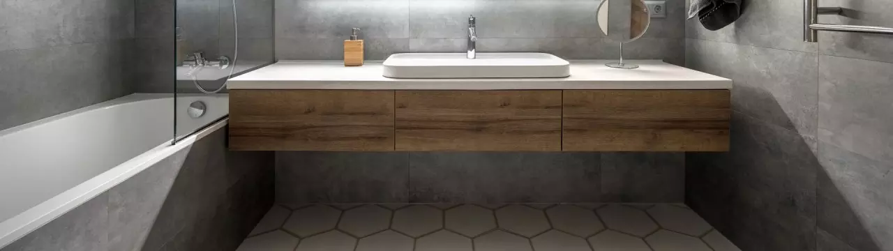 Placări ceramice Placări ceramice