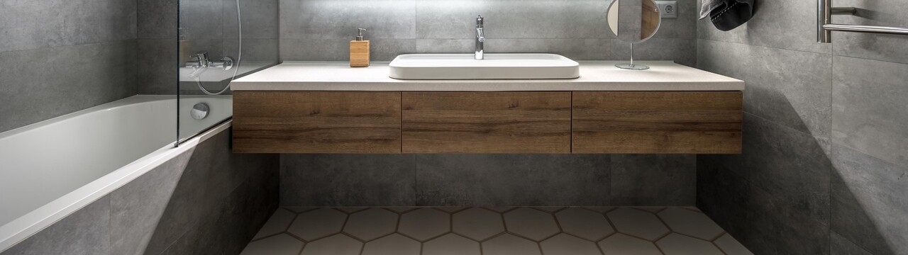 Placări ceramice Placări ceramice