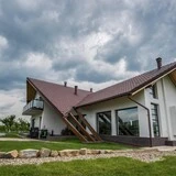 cod 03 - pensiune buzau 9