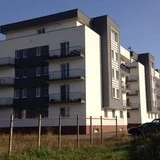 cod 01 - referinta maramures