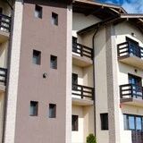 cod 02 - pensiune brasov