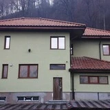 cod 06 - Casă particulară, Braşov 