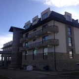 cod 04 - centru afaceri Suceava