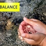 aquabalance 5 aquabalance 5