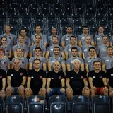 camp arbitri 2 camp arbitri 2