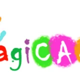 magic camp 4 magic camp 4
