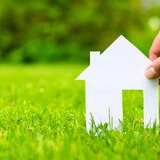 Dezvoltare durabila eco, prietenos cu mediul, economie de resurse