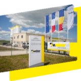 2013 a treia fabrica