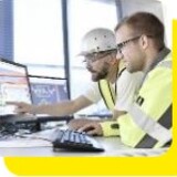 Angajament - Facilitam