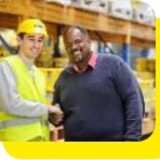 Angajament - Recompensam