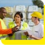 Angajament: Împărtășim