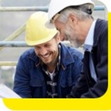 Apropierea de clienti