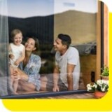 Dezvoltare durabila, sustenabilitate