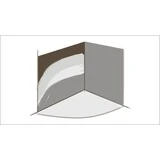 finisare pereti camera de zi si subsol finisare pereti camera de zi si subsol