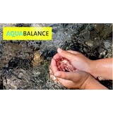 aquabalance 5 aquabalance 5