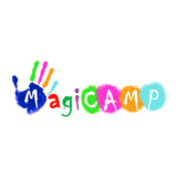 magic camp 4 magic camp 4