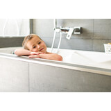 Placari ceramice_ghid selectie adezivi_FOTO weber Placari ceramice_ghid selectie adezivi_FOTO weber