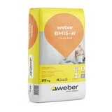 Weber Romania