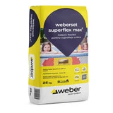 Weber Romania