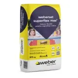 Weber Romania