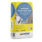 Weberset_EX25_max2_ALB.jpg Weberset_EX25_max2_ALB.jpg