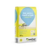 Weber Romania