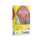 Weber Romania