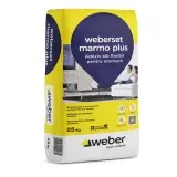 Weber Romania