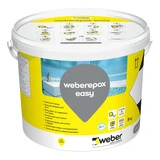 Weber Romania
