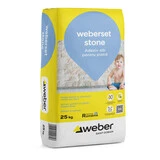 Weber Romania