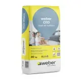 Weber Romania