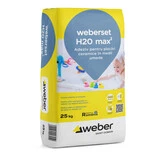 weberset_H20_max2.jpg weberset_H20_max2.jpg