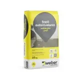 Weber Romania