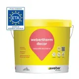 Weber Romania