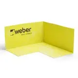 Weber Romania