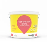 Weber Romania