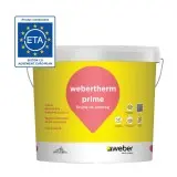 Weber Romania