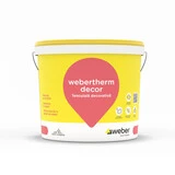 Weber Romania