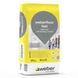 weberfloor fast_pt LP 2025