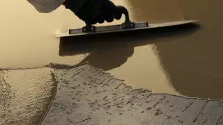 Egalizare pardoseli Egalizare pardoseli
