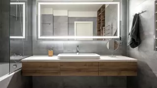 Placări ceramice Placări ceramice