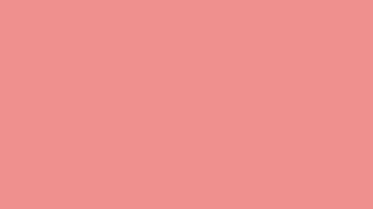 CE2C