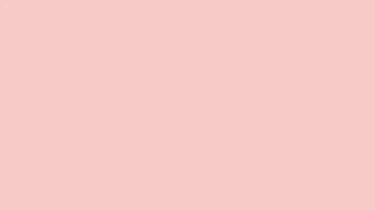 CE2E