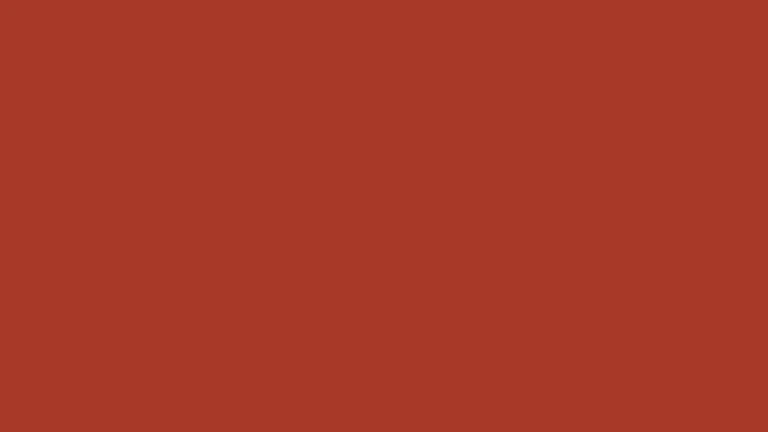 CE7A