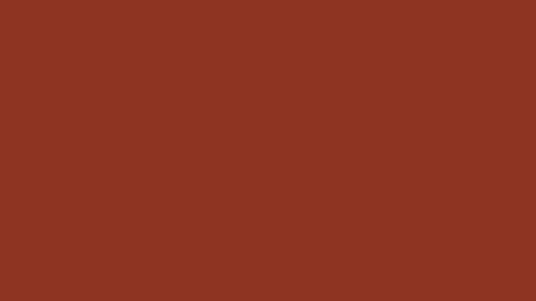 CE8A