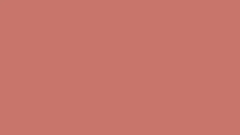 CE8C