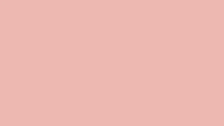 CE8E